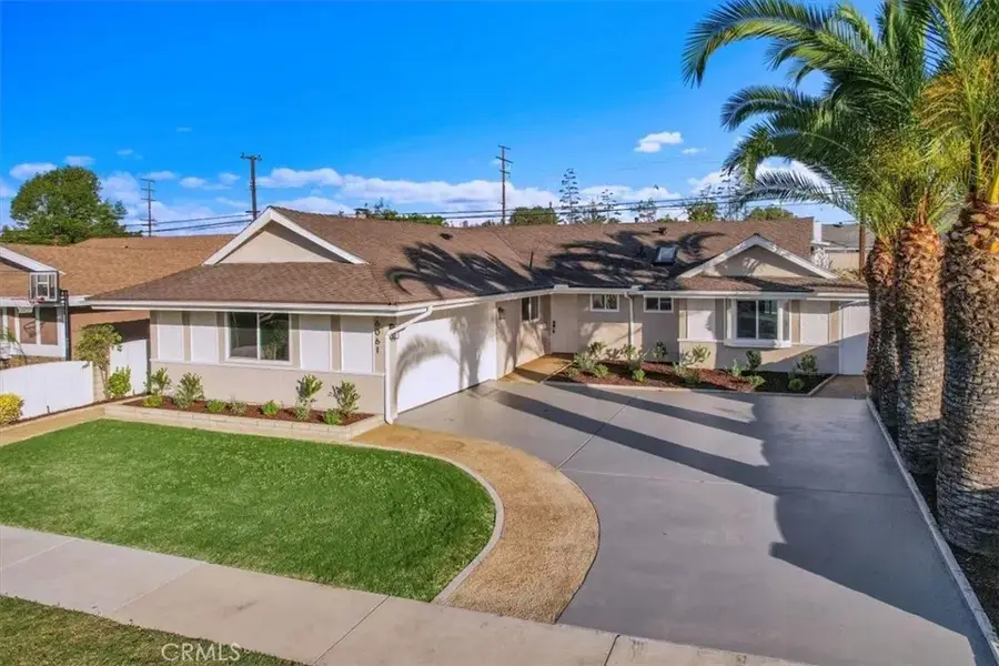 16061 Amber Valley Drive, Whittier, CA 90604 - #3