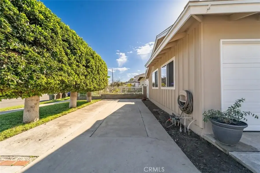 223 S Emerald Street, Anaheim, CA 92804 - #3