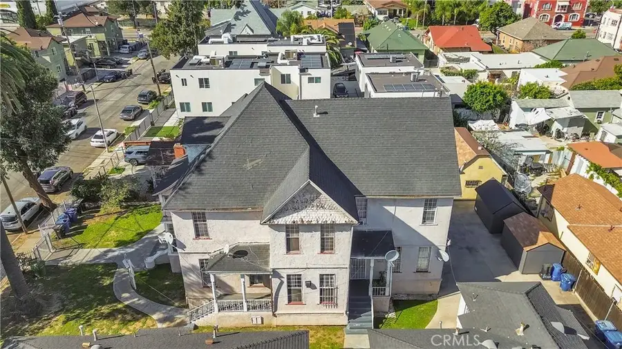 2429 E 3rd, Los Angeles, CA 90033 - Image #2