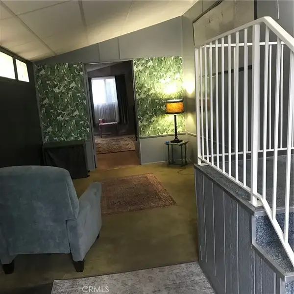 11250 Playa #35, Culver City, CA 90230