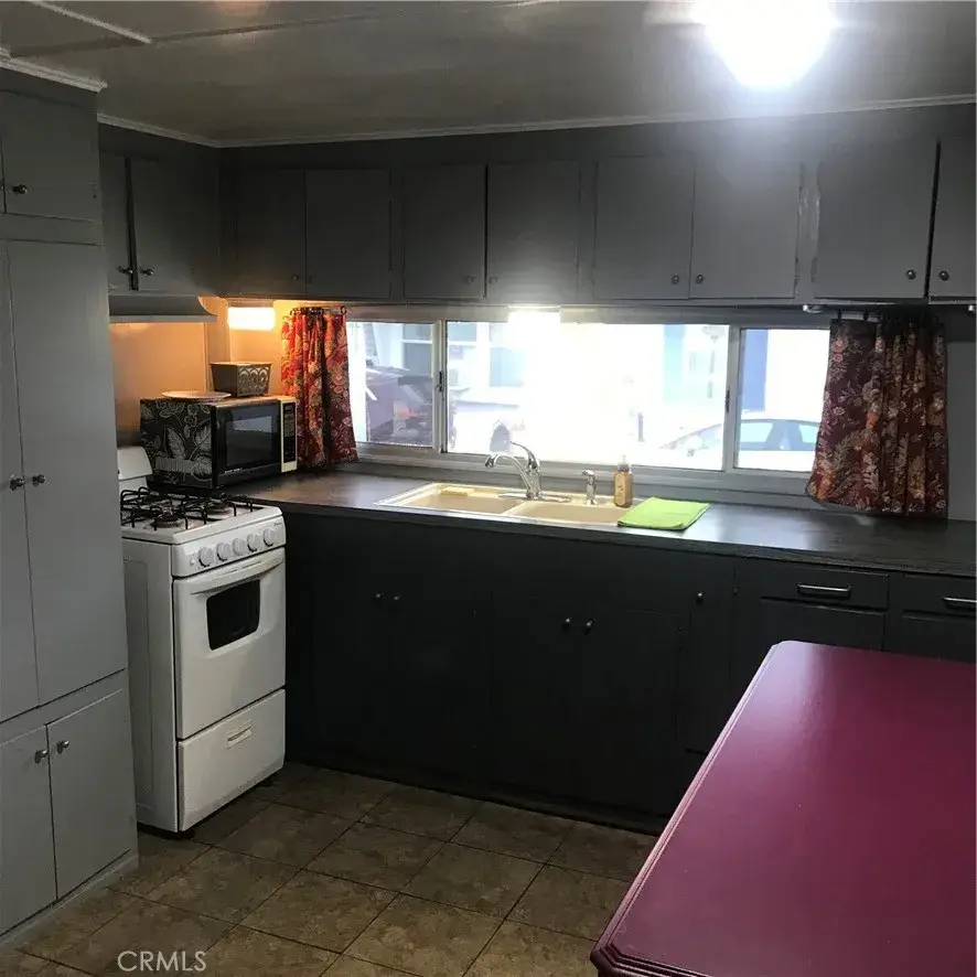 11250 Playa #35, Culver City, CA 90230 - Image #3