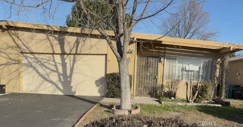 1834 Lark Ellen, Paso Robles, CA 93446 - Image #1