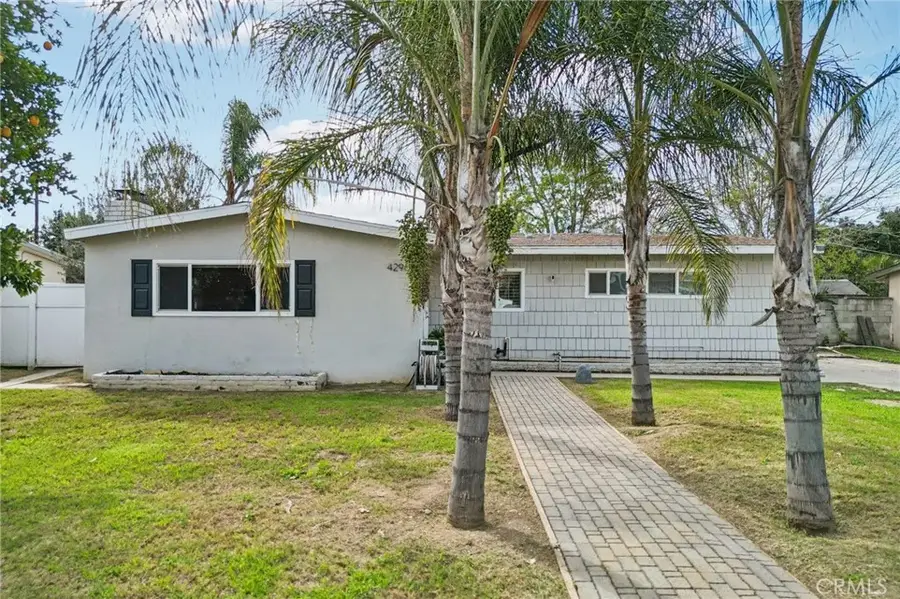 4296 Saint George Place, Riverside, CA 92504 - #2