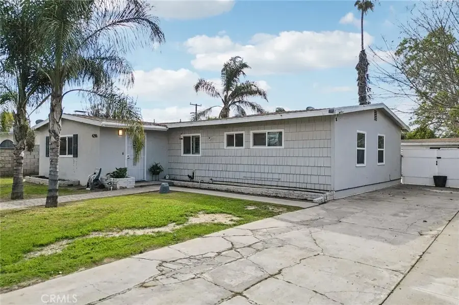 4296 Saint George Place, Riverside, CA 92504 - #3