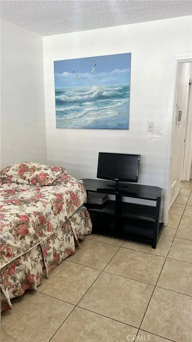 8500 Sunland Avenue #23, Sun Valley, CA 91352 - Image #2