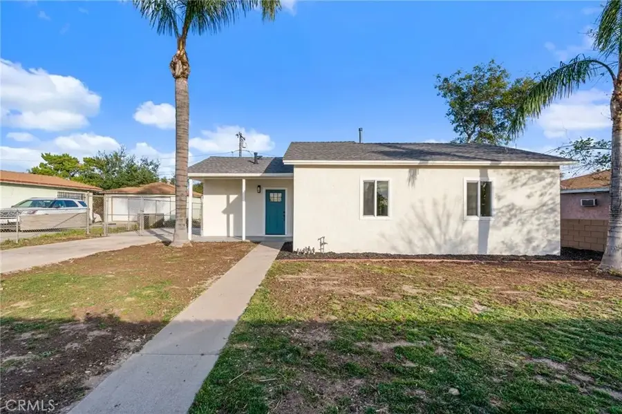 9153 Beech Ave, Fontana, CA 92335 - Image #2