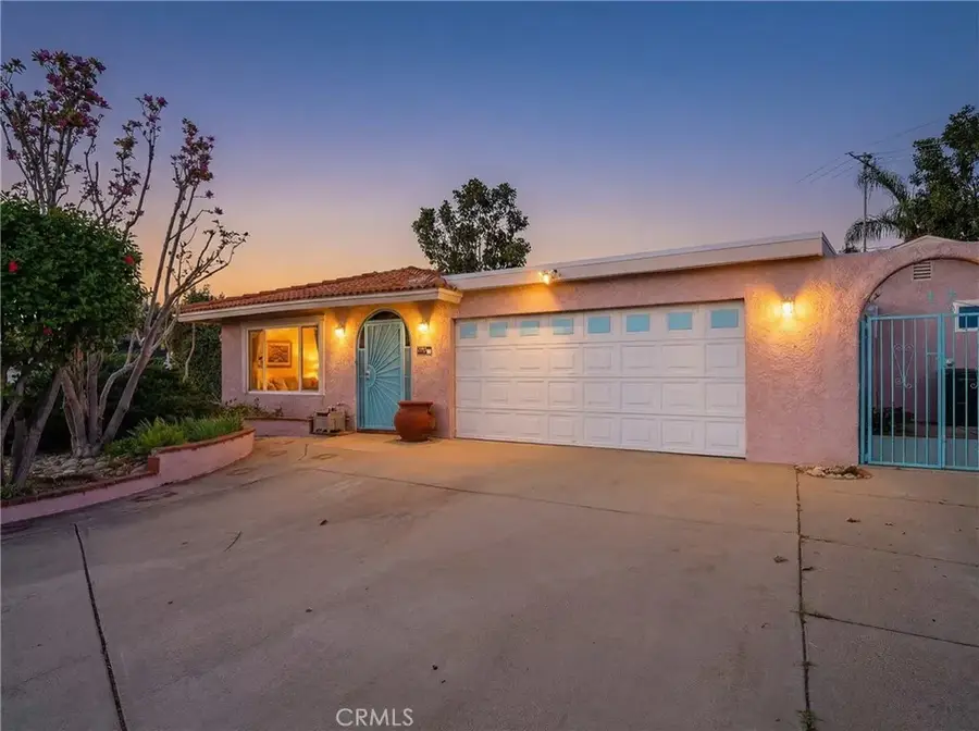 6815 Coral Court, Rancho Cucamonga, CA 91701 - Image #2