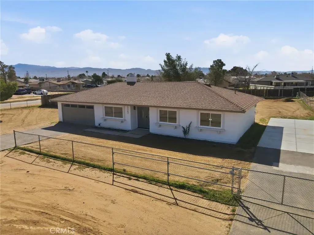 22267 Gayhead, Apple Valley, CA 92307 - #1