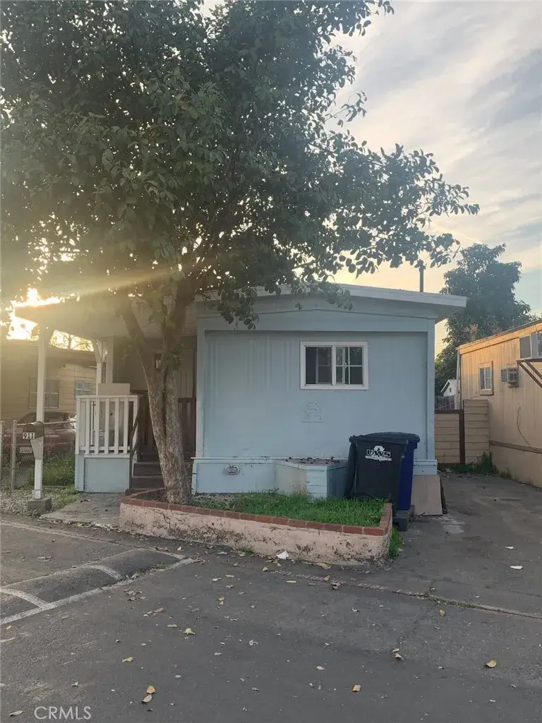 6475 S Atlantic #911, Long Beach, CA 90805 - Image #1