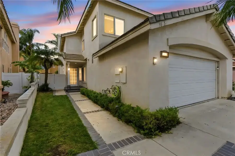 19535 Highridge, Trabuco Canyon, CA 92679 - Image #2