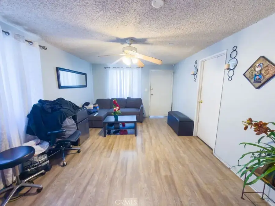 245 W 73rd, Los Angeles, CA 90003 - #3