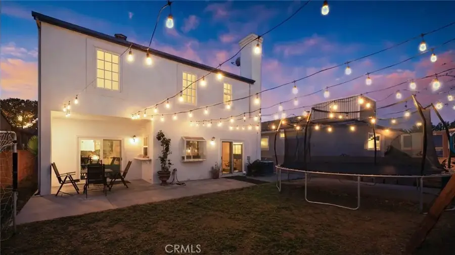 415 Magnolia, Inglewood, CA 90301 - Image #2