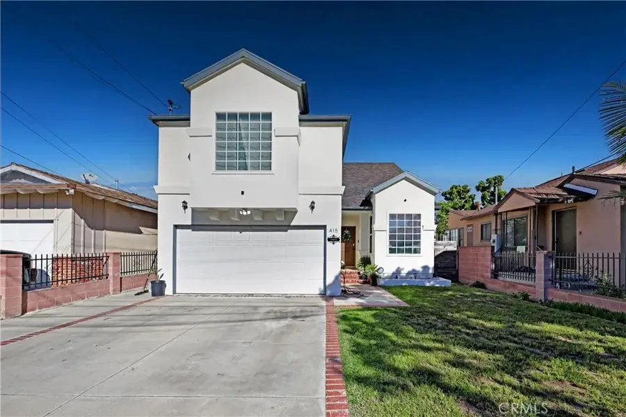 415 Magnolia, Inglewood, CA 90301 - Image #3