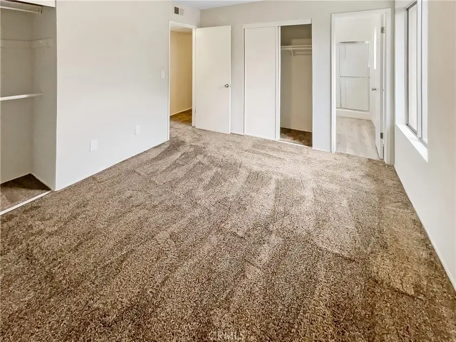 700 W La Veta, Orange, CA 92868 - Image #3