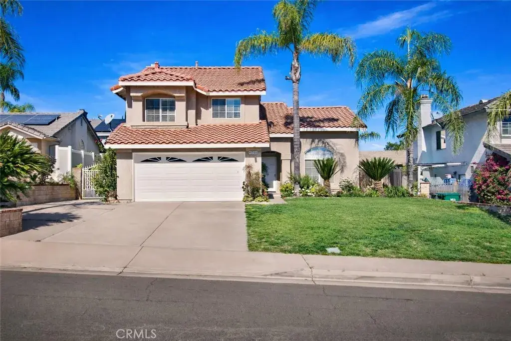 26819 Colt, Corona, CA 92883 - Image #1