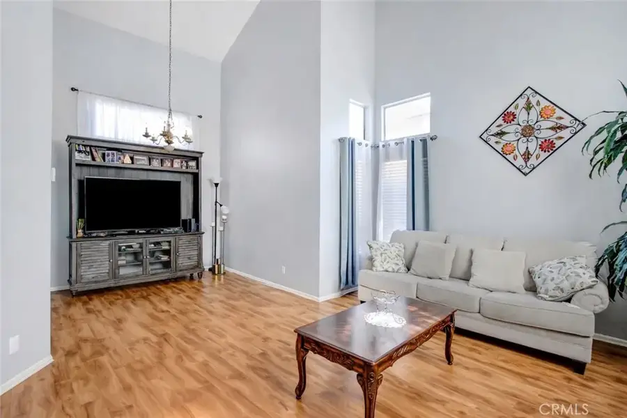 26819 Colt, Corona, CA 92883 - Image #2