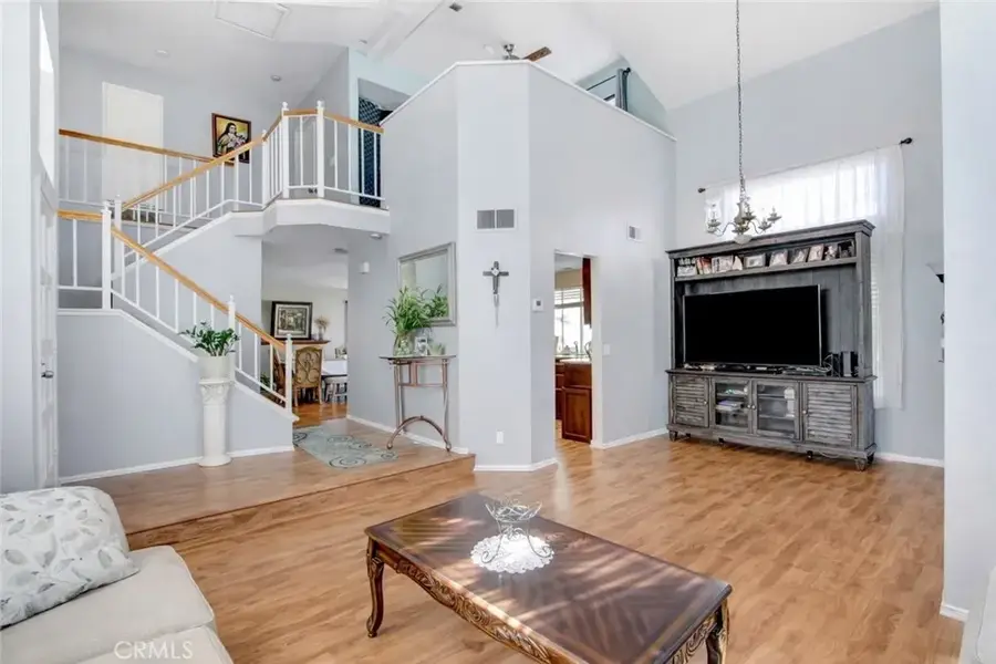 26819 Colt, Corona, CA 92883 - Image #3