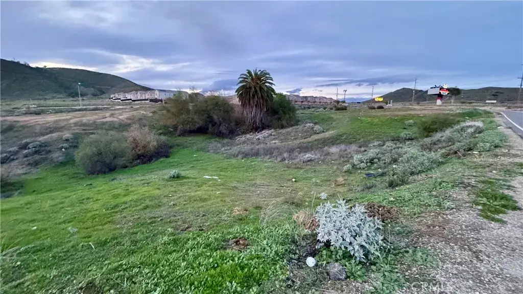 0 E Franklin St, Lake Elsinore, CA 92530 - Image #1