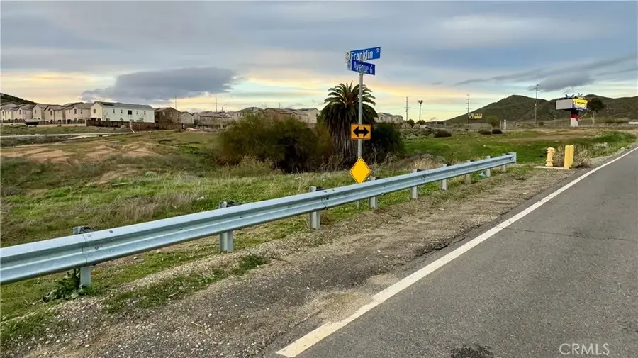 0 E Franklin St, Lake Elsinore, CA 92530 - Image #3