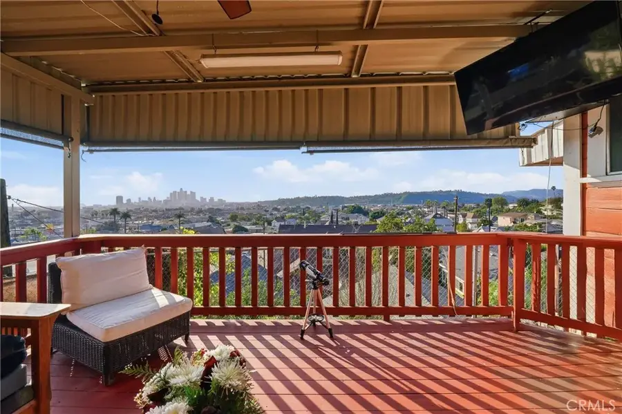 3216 Altura, Los Angeles, CA 90031 - Image #2