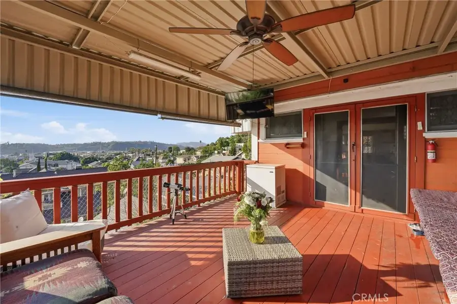 3216 Altura, Los Angeles, CA 90031 - Image #3