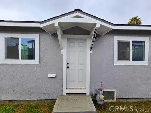 8129 S Hoover, Los Angeles, CA 90044 - Image #2