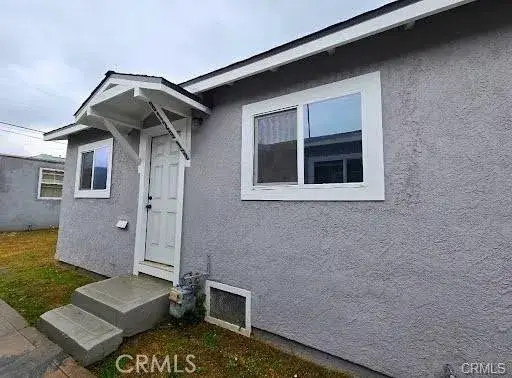 8129 S Hoover, Los Angeles, CA 90044 - Image #3