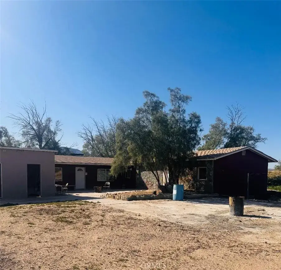 32900 Dune, Newberry Springs, CA 92365 - Image #1