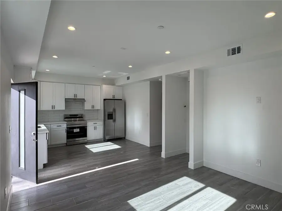 961 Orme, Los Angeles, CA 90023 - Image #2