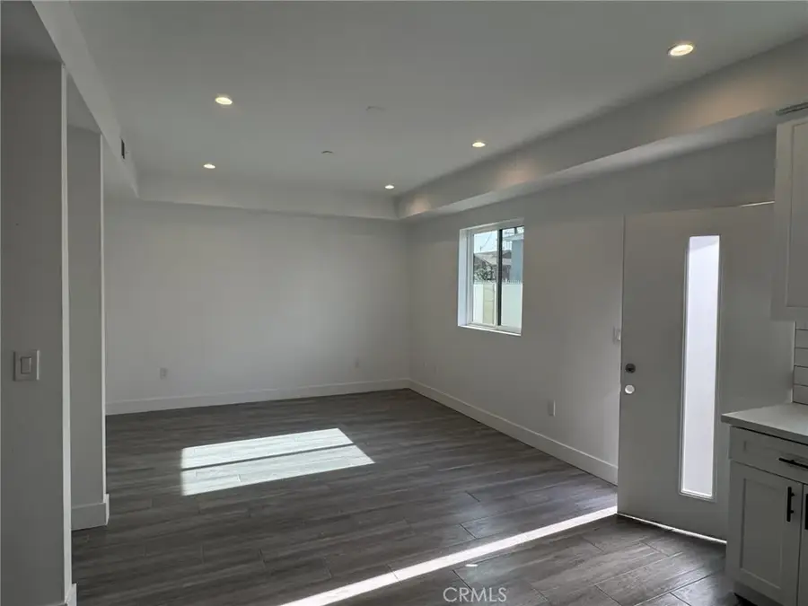 961 Orme, Los Angeles, CA 90023 - Image #3