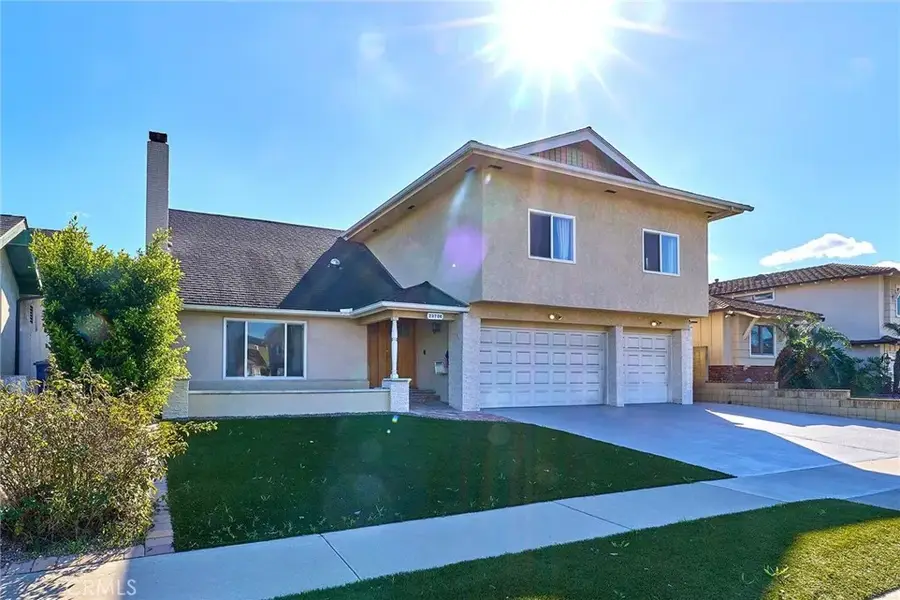 23706 Livewood Lane, Harbor City, CA 90710 - Image #3