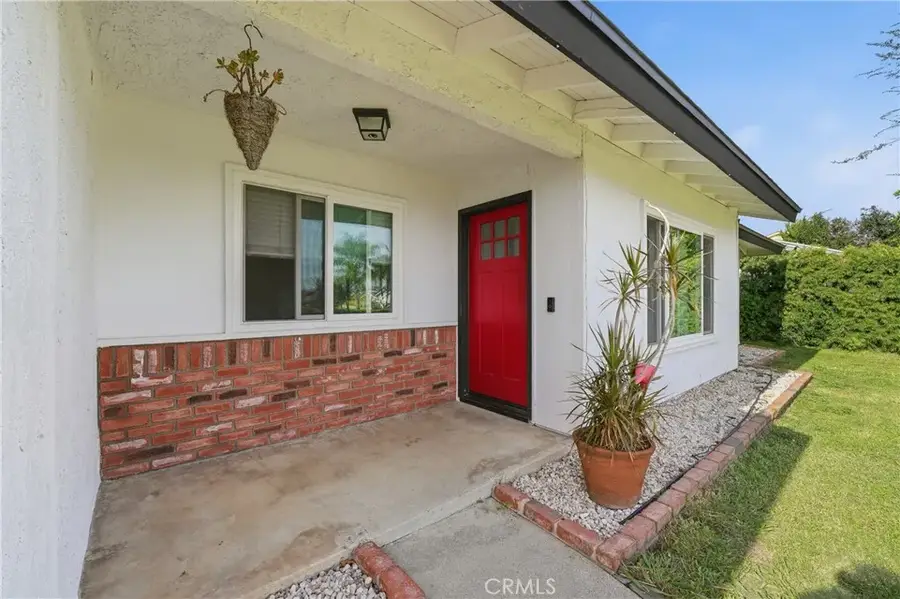 7598 Pepper, Rancho Cucamonga, CA 91730 - #2