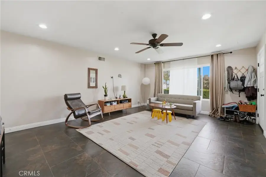 7598 Pepper, Rancho Cucamonga, CA 91730 - #3