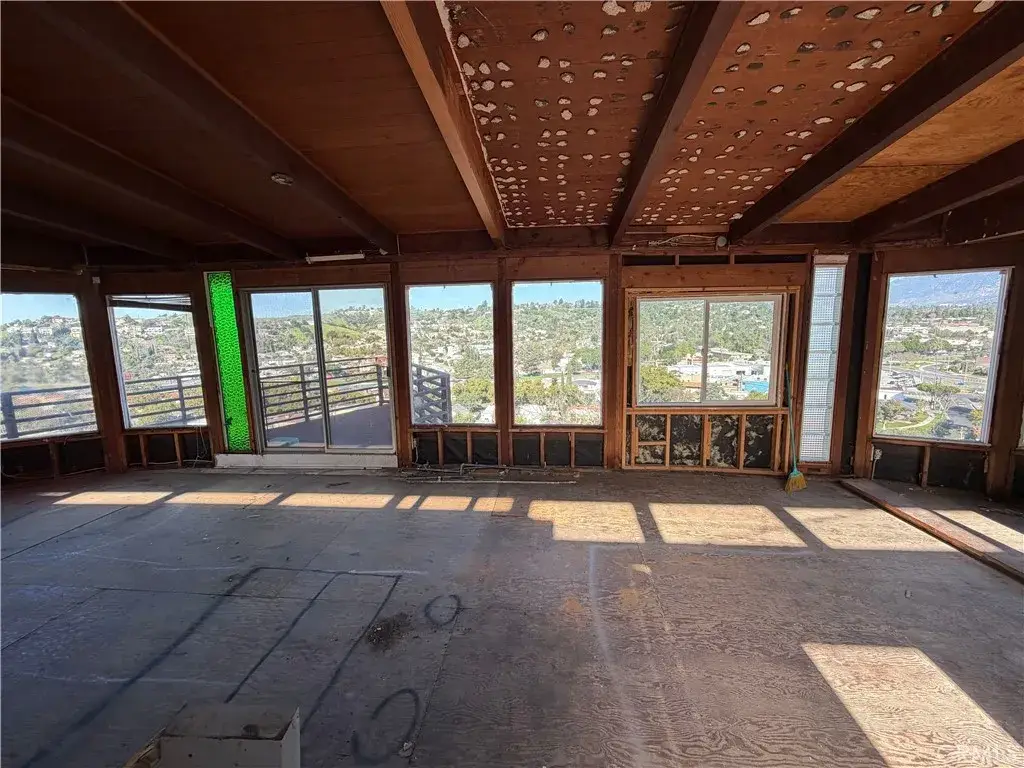 143 Palatine, Alhambra, CA 91801 - Image #1