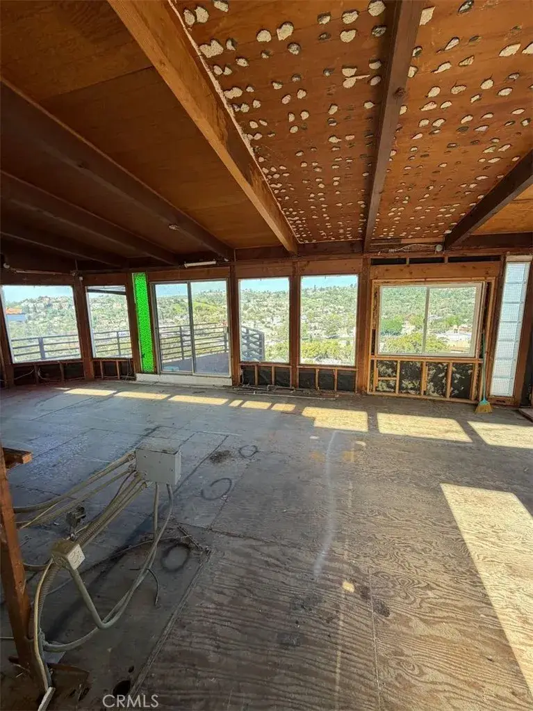 143 Palatine, Alhambra, CA 91801 - Image #2