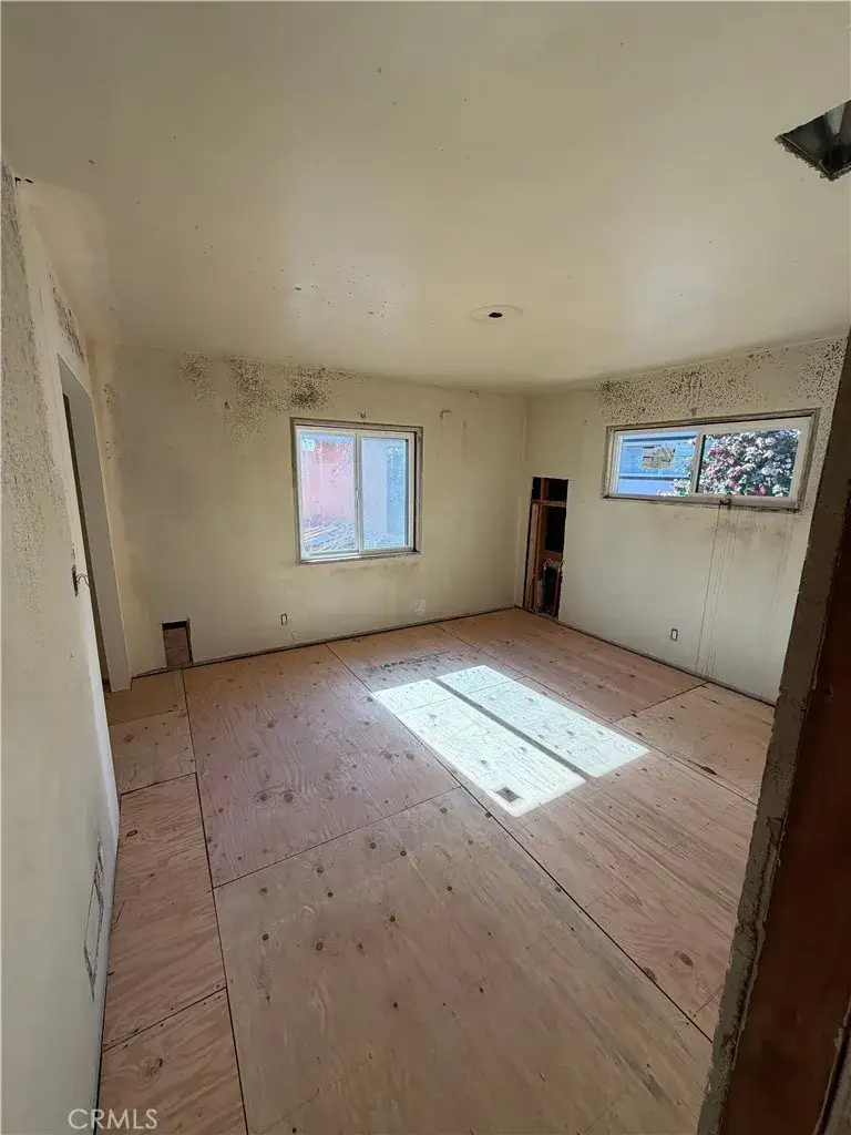 3535 Verdugo Vista, Los Angeles, CA 90065 - #3