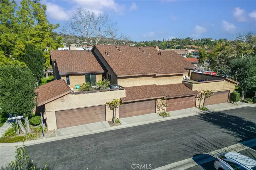 2800 Paseo Cancun, West Covina, CA 91792 - Image #2