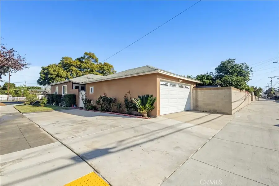 11402 Excelsior Drive, Norwalk, CA 90650 - Image #2