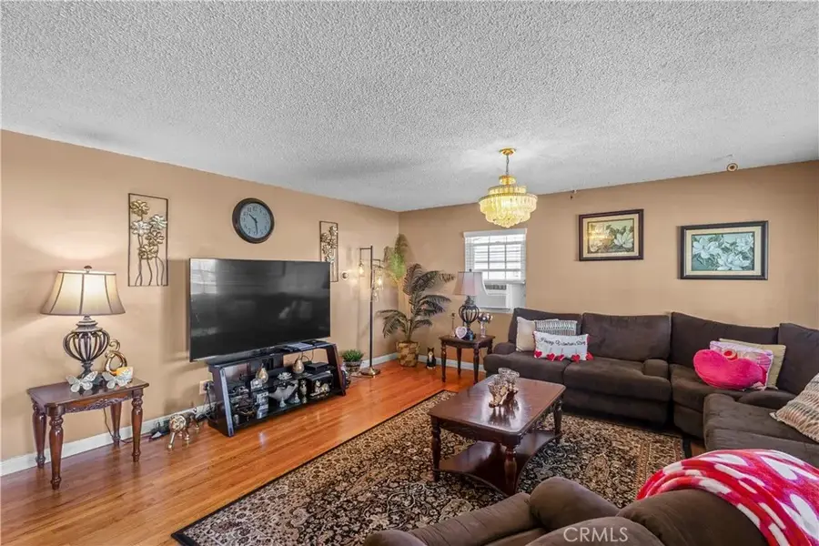 11402 Excelsior Drive, Norwalk, CA 90650 - Image #3