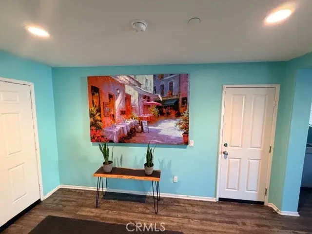 29451 Beeler, Winchester, CA 92596 - #3