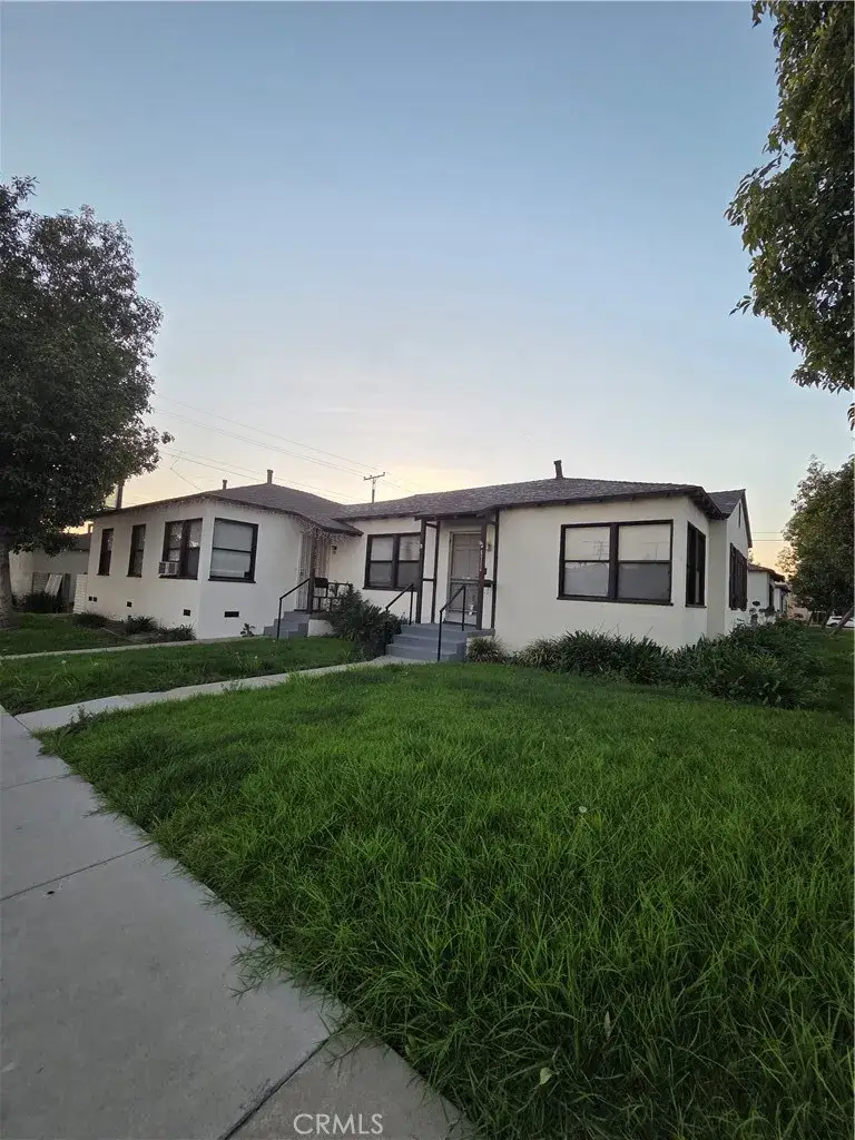 5700 Jillson, Commerce, CA 90040 - #2