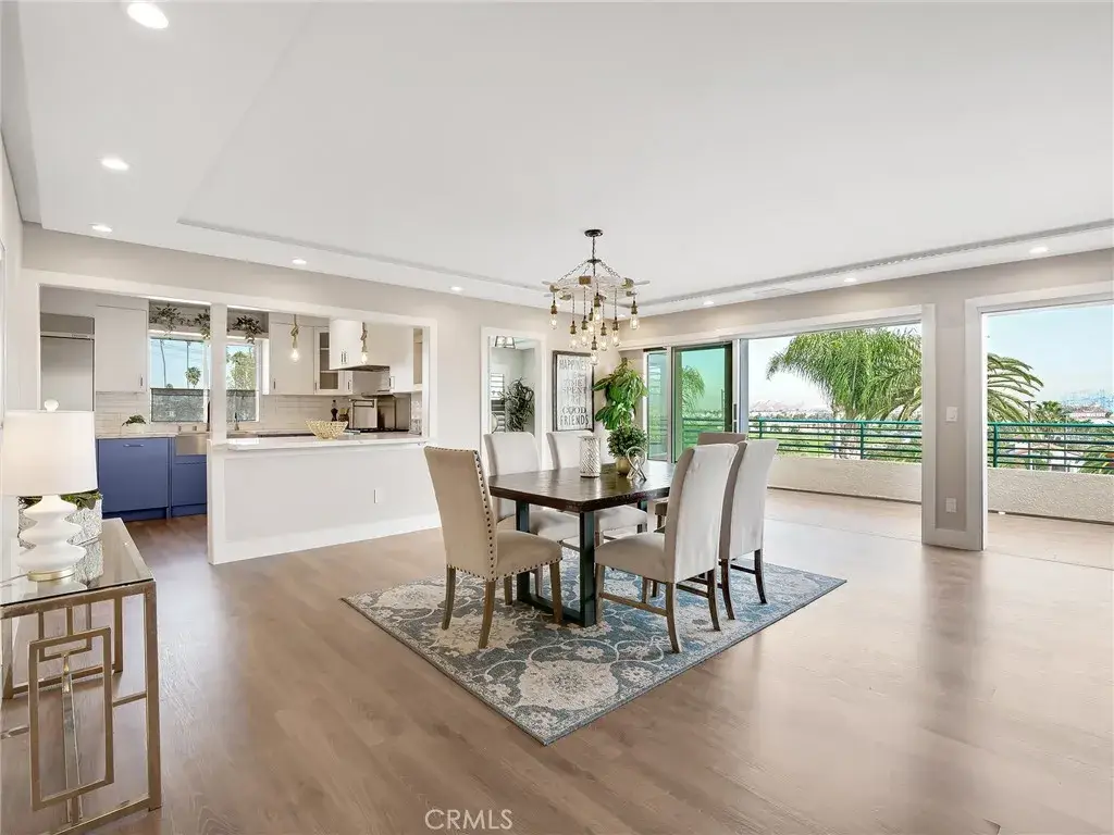 2222 S Mesa #14, San Pedro, CA 90731 - Image #1