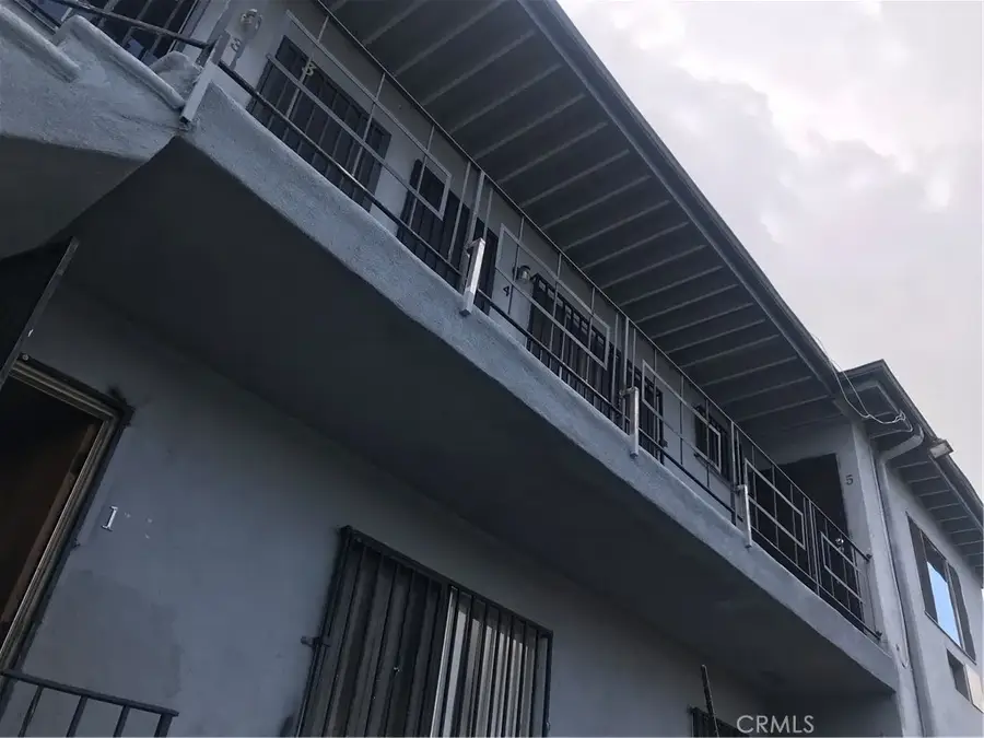 1611 Murchison, Los Angeles, CA 90033 - #2