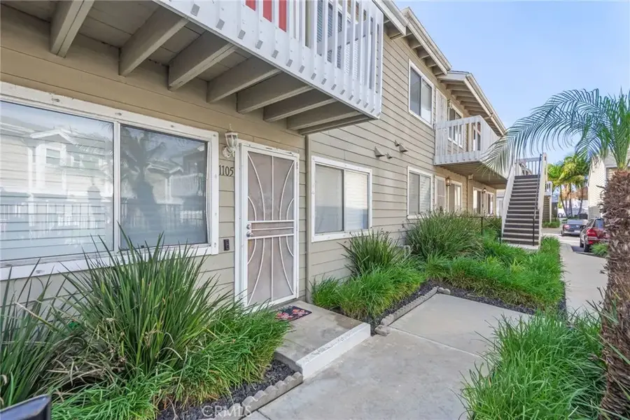 14865 Mulberry Dr #1105, Whittier, CA 90604 - Image #2