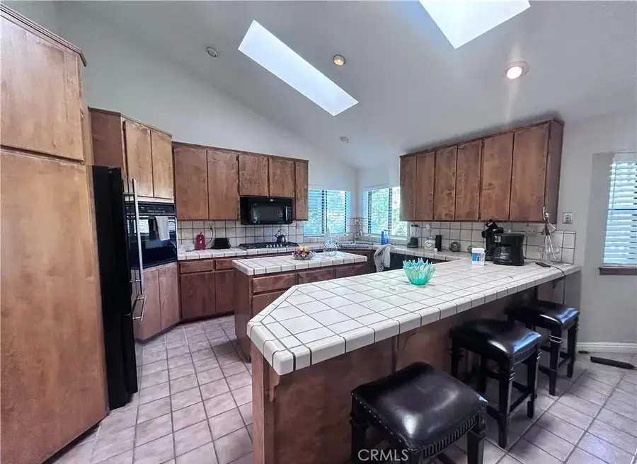 13054 Oak Crest, Yucaipa, CA 92399 - #3