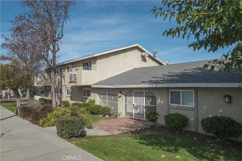 14315 Broadway #210, Whittier, CA 90604 - #1
