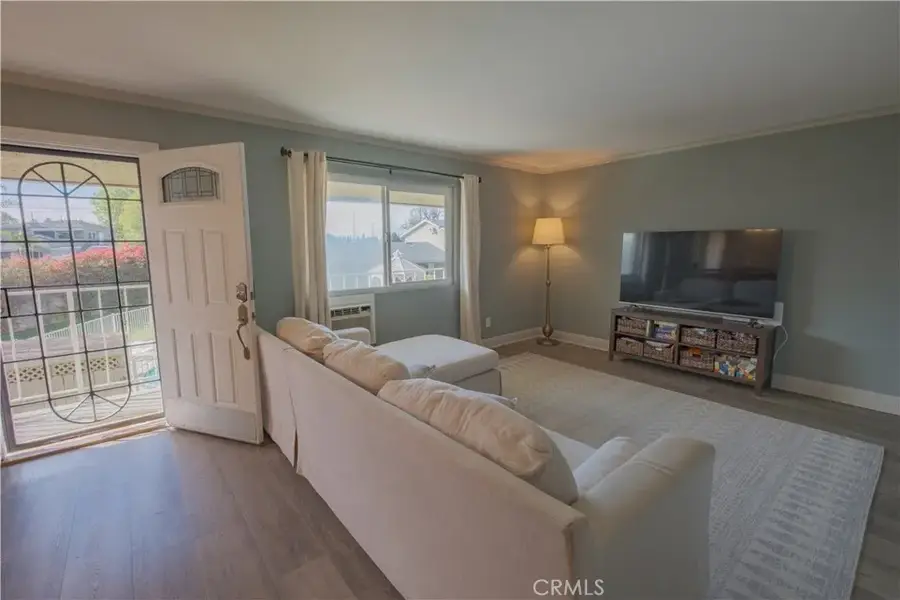 14315 Broadway #210, Whittier, CA 90604 - #2