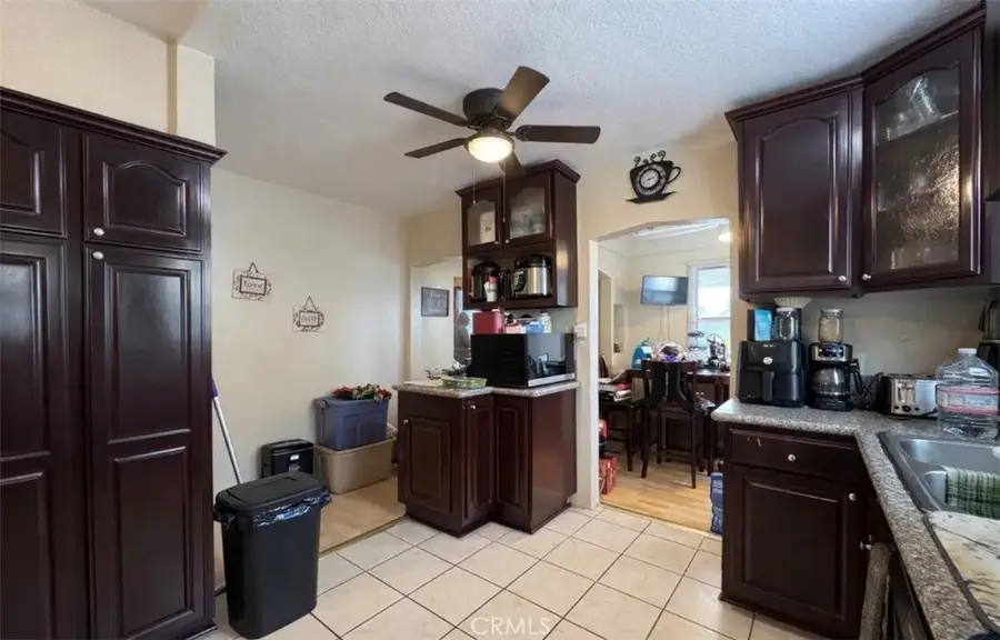 1428 W 91st, Los Angeles, CA 90047 - #3