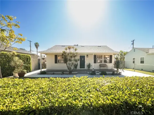 2342 Maynard, Duarte, CA 91010