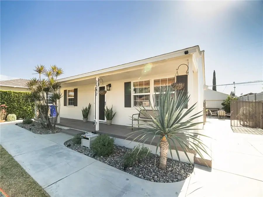 2342 Maynard, Duarte, CA 91010 - Image #2